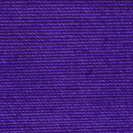 Aunt Lydia's Classic Crochet Thread