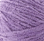 Hilo Premier Pixie Dust Brights