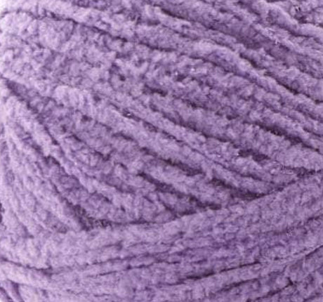 Premier Pixie Dust Brights Yarn