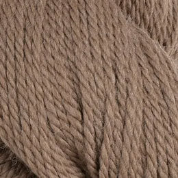 Cascade 220 Superwash Grande Yarn