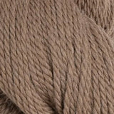 Cascade 220 Superwash Grande Yarn