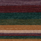 Honolulu Crochet Scarf