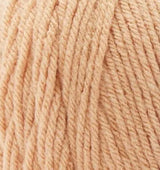 Premier Basix Worsted Yarn