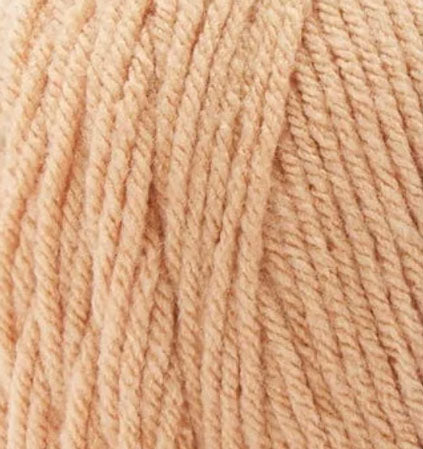 Premier Basix Worsted Yarn