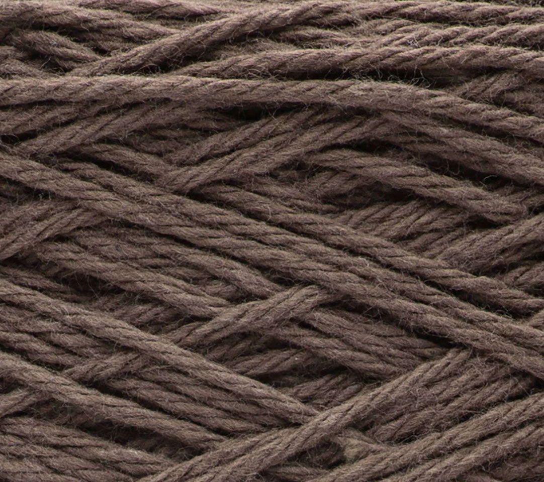 Sugar'n Cream Cone Cotton