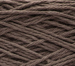 Sugar'n Cream Cone Cotton