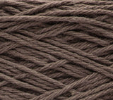 Sugar'n Cream Cone Cotton