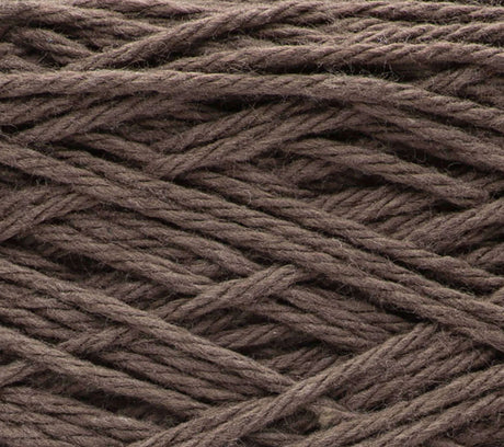 Sugar'n Cream Cone Cotton