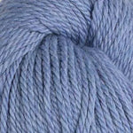 Cascade 220 Superwash Grande Yarn