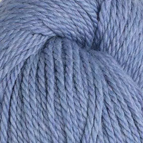 Westpoint Blue Heather