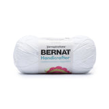 Bernat Handicrafter Pelote de laine Big Ball