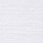 Aunt Lydia's Classic Crochet Thread