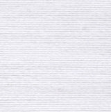 Aunt Lydia's Classic Crochet Thread