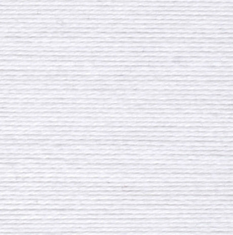 Aunt Lydia's Classic Crochet Thread