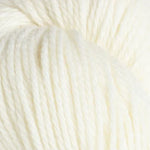 Cascade 220 Superwash Grande Yarn