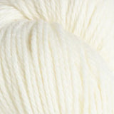 Cascade 220 Superwash Grande Yarn