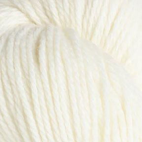 Cascade 220 Superwash Grande Yarn