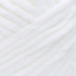 Bernat Blanket Big Ball Yarn