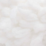 Bernat Alize Blanket EZ Yarn