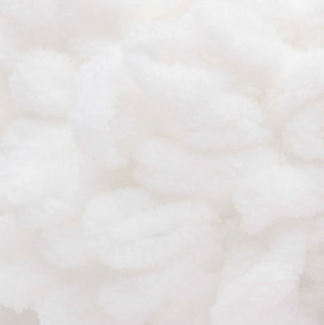 Bernat Alize Blanket EZ Yarn