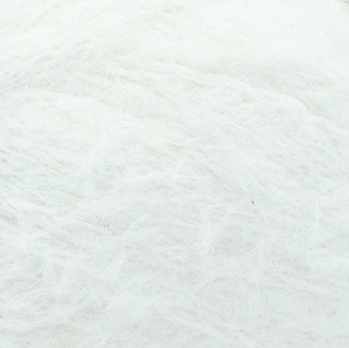 Lion Brand Feels Like Bliss Yarn