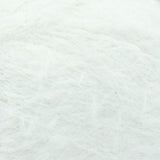 Lion Brand Feels Like Bliss Yarn