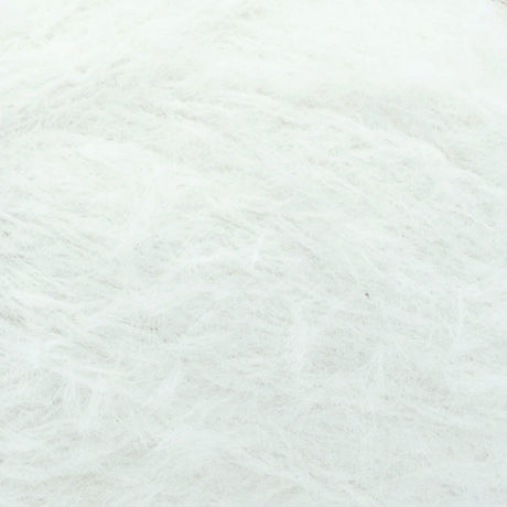 Lion Brand Feels Like Bliss Yarn