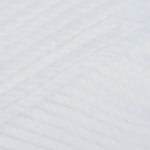 Sirdar Snuggly DK Yarn