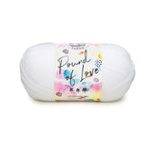 Lion Brand Pound of Love Yarn