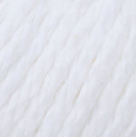 Lily Sugar'n Cream Super Size Yarn