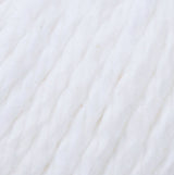 Lily Sugar'n Cream Super Size Yarn