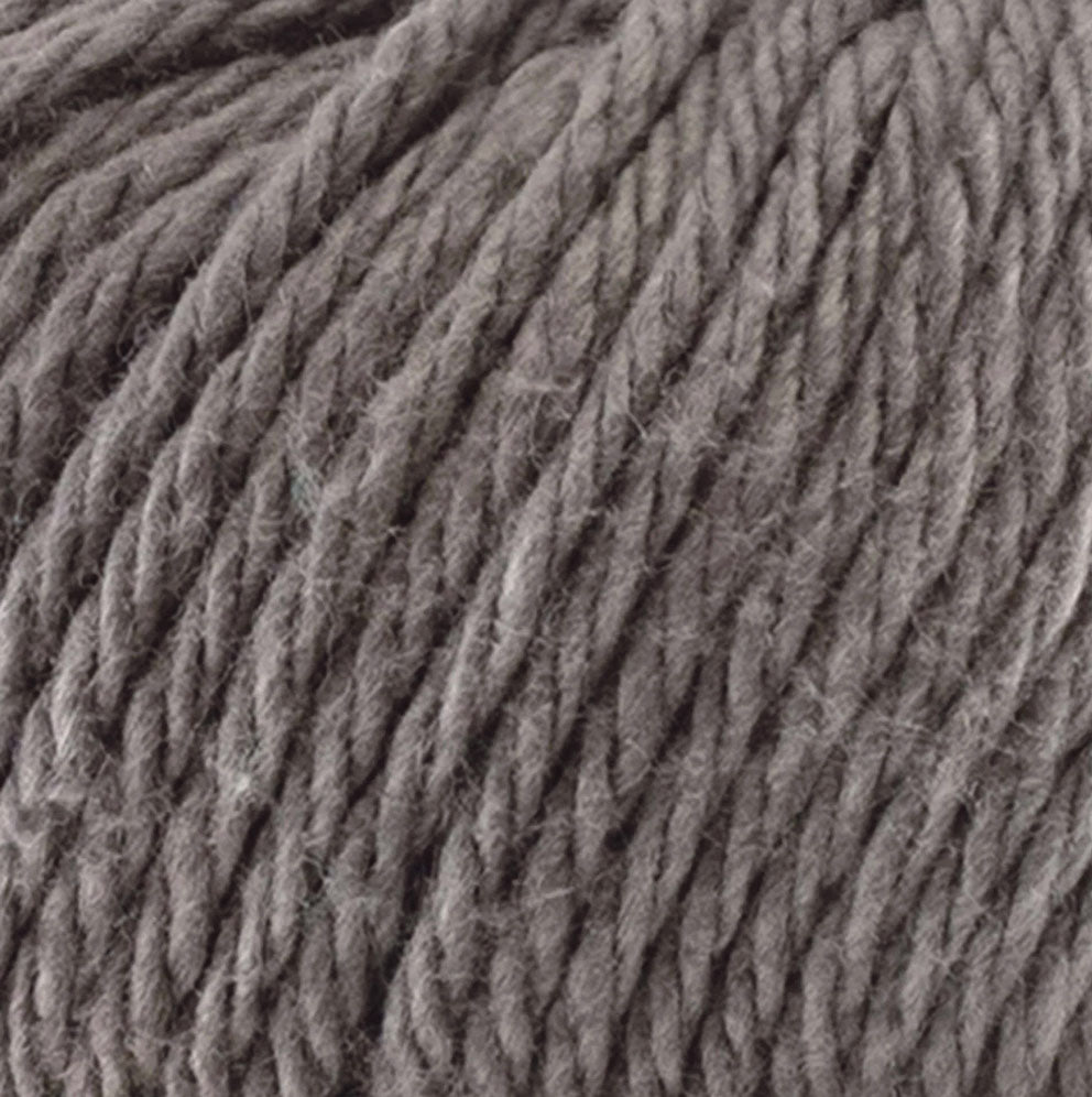 Lily Sugar'n Cream Super Size Yarn