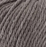Lily Sugar'n Cream Super Size Yarn