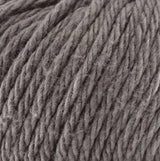 Lily Sugar'n Cream Super Size Yarn