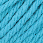 Lily Sugar'n Cream Super Size Yarn