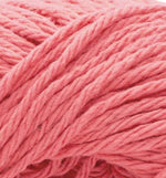 Lily Sugar'n Cream Super Size Yarn