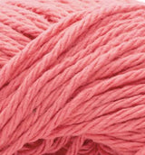 Lily Sugar'n Cream Super Size Yarn