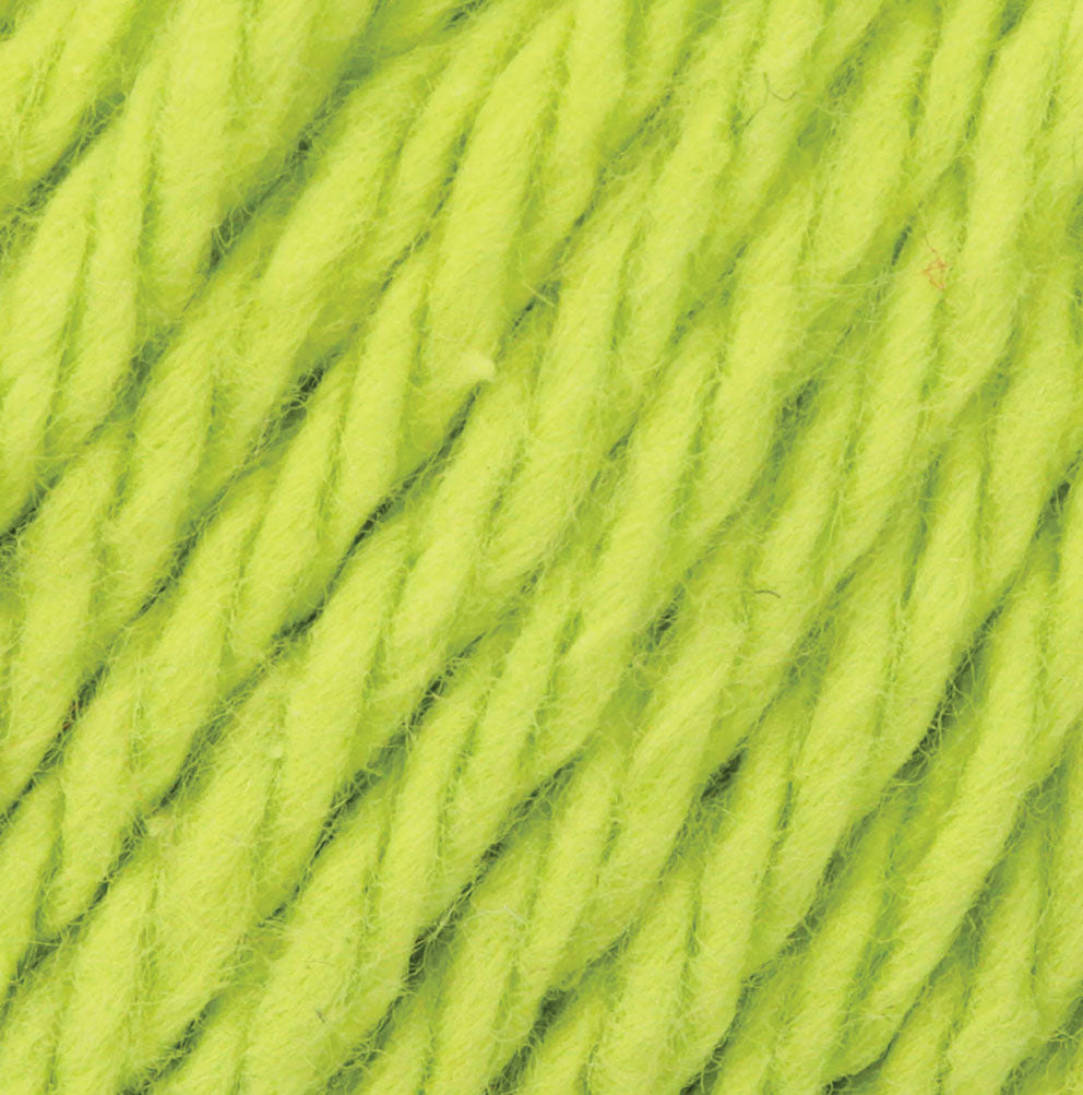 Lily Sugar'n Cream Super Size Yarn