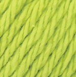 Lily Sugar'n Cream Super Size Yarn