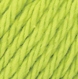 Lily Sugar'n Cream Super Size Yarn