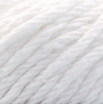 Juego de toalla y paño para platos - Ganchillo