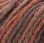 Lily Sugar'n Cream Yarn