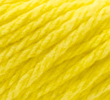 Juego de toalla y paño para platos - Ganchillo