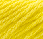 Towel & Dish Cloth Set - Knit