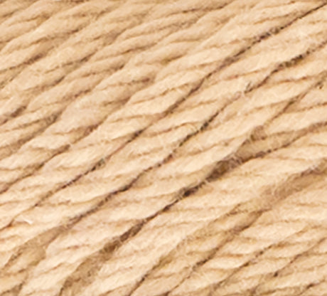 Wheatfield Crochet Sun Hat