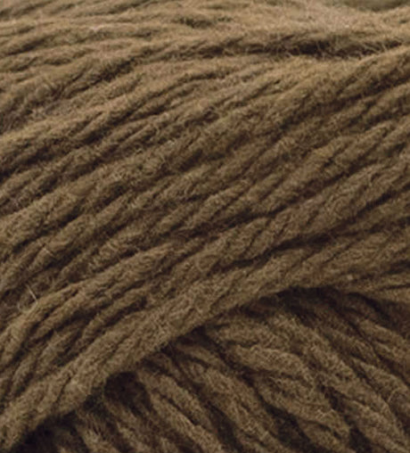 Lily Sugar'n Cream Yarn