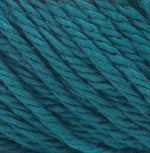 Towel & Dish Cloth Set - Knit