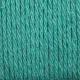 Hilo Lily Sugar'n Cream