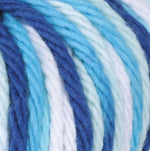 Lily Sugar'n Cream Yarn