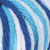 Hilo Lily Sugar'n Cream